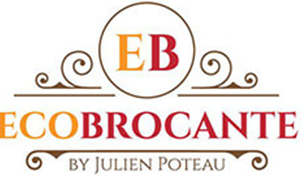 Ecobrocante